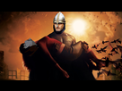 https://image.noelshack.com/minis/2018/07/2/1518479263-d0be033d38ea03f81b8861055075bbdc-copie-min.png