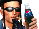 https://image.noelshack.com/fichiers/2018/07/2/1518480495-duke-pepsi.png