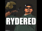 https://image.noelshack.com/minis/2018/07/2/1518481097-24g7w4.png