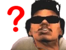 https://image.noelshack.com/minis/2018/07/2/1518481963-1518481905303.png