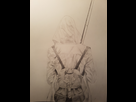 https://image.noelshack.com/minis/2018/07/2/1518482770-20170529-014150.png