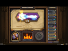 https://www.noelshack.com/2018-07-2-1518483481-hearthstone-screenshot-02-13-18-01-54-52.png