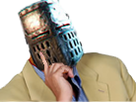https://image.noelshack.com/fichiers/2018/07/2/1518494488-8f7a1ae5-efac-40be-b4ee-e1880d428b94.png