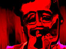 https://image.noelshack.com/minis/2018/07/2/1518516364-39086.png