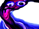 https://image.noelshack.com/minis/2018/07/2/1518517974-93285.png