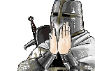 https://image.noelshack.com/minis/2018/07/2/1518519347-templier-1.png
