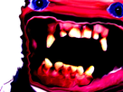 https://image.noelshack.com/minis/2018/07/2/1518520797-35974.png