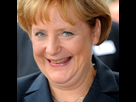 https://image.noelshack.com/minis/2018/07/2/1518524542-sexy-angela-merkel.png