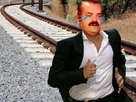 https://image.noelshack.com/fichiers/2018/07/2/1518526767-1502643740-run.png