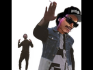 https://image.noelshack.com/minis/2018/07/2/1518529774-1518529736719.png