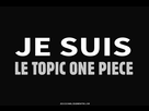 https://image.noelshack.com/fichiers/2018/07/2/1518533170-je-suis-le-topic-one-piece-dcvm-653x435.jpg