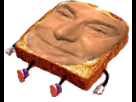 https://image.noelshack.com/fichiers/2018/07/2/1518533326-31511fa5-eac6-4729-ad88-7a723b689489.png