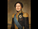 https://image.noelshack.com/minis/2018/07/2/1518536965-nordgren-portrait-de-charles-jean-bernadotte-roi-de-suede.png