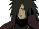 https://www.noelshack.com/2018-07-2-1518538537-madara-neutre.png