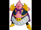 https://image.noelshack.com/fichiers/2018/07/2/1518539496-buu-fat-dragon-ball.jpg