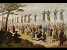 https://image.noelshack.com/minis/2018/07/2/1518540867-martyrs-nagasaki.png