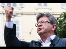 https://image.noelshack.com/minis/2018/07/2/1518541136-7789055544-jean-luc-melenchon-a-marseille-le-15-juin-2017.png