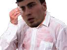 https://image.noelshack.com/minis/2018/07/2/1518542052-ibra-en-sueur.png