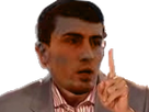 https://image.noelshack.com/minis/2018/07/2/1518542267-ibra-attention.png