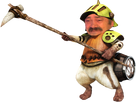 https://image.noelshack.com/fichiers/2018/07/2/1518542946-1515948963-1515692286-20180111-183500.png
