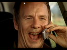 https://image.noelshack.com/minis/2018/07/2/1518543005-1.png