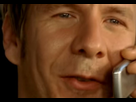 https://image.noelshack.com/minis/2018/07/2/1518543316-1.png