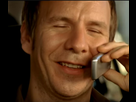 https://image.noelshack.com/minis/2018/07/2/1518543537-2.png