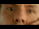 https://image.noelshack.com/minis/2018/07/2/1518543756-capture.png
