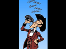 https://image.noelshack.com/fichiers/2018/07/2/1518544094-glo.jpg