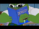 https://image.noelshack.com/minis/2018/07/2/1518547580-disabled.png