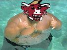 https://image.noelshack.com/minis/2018/07/2/1518548207-hqdefault.png