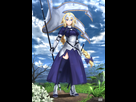 https://image.noelshack.com/minis/2018/07/2/1518548482-jeanne-d-arc-fate-apocrypha-fanart-by-satyarizqy-dbr5g5z.png