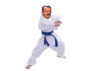 https://image.noelshack.com/fichiers/2018/07/2/1518550010-risitas-judo.png