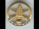 https://image.noelshack.com/fichiers/2018/07/2/1518550738-1-reg-infanterie-on-ne-releve-pas-picardie-copie-1.gif