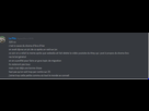 https://image.noelshack.com/minis/2018/07/2/1518552964-source.png