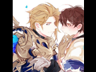 https://image.noelshack.com/minis/2018/07/2/1518553228-yaoi-knight.png