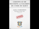 https://image.noelshack.com/fichiers/2018/07/2/1518553325-certificat.png