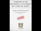 https://image.noelshack.com/fichiers/2018/07/2/1518553328-certificat.png