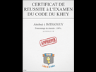 https://image.noelshack.com/fichiers/2018/07/2/1518553615-certificat-1.png