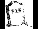 https://image.noelshack.com/fichiers/2018/07/2/1518553813-rip.jpg