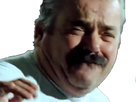 https://image.noelshack.com/fichiers/2018/07/2/1518554357-96d0b6a9-f6ab-4f16-9ec1-821bfb2f3f53.png