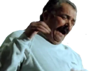 https://image.noelshack.com/fichiers/2018/07/2/1518554407-9718929c-9e2e-4c71-aa6a-73aae9be3990.png
