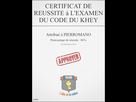 https://image.noelshack.com/fichiers/2018/07/2/1518554531-certificat.png