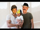 https://image.noelshack.com/minis/2018/07/2/1518554675-adobe-20180213-184748.png