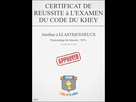 https://image.noelshack.com/fichiers/2018/07/2/1518555354-certificat.png