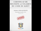 https://image.noelshack.com/fichiers/2018/07/2/1518555362-certificat.png