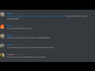 https://image.noelshack.com/minis/2018/07/2/1518555929-panique.png