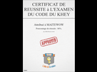 https://image.noelshack.com/fichiers/2018/07/2/1518556543-certificat.png