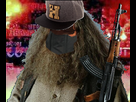 https://image.noelshack.com/fichiers/2018/07/2/1518557810-hagrid-hooligan02.png