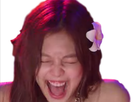 https://image.noelshack.com/minis/2018/07/2/1518558183-jenniecrie.png